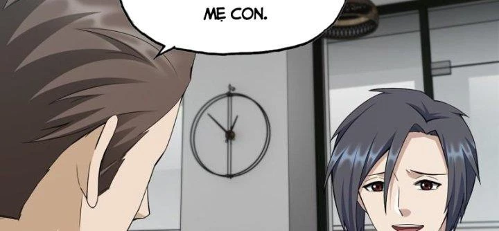 Tôi Chuyển Vàng Tại Mạt Thế Chapter 520 - Trang 2