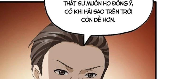 Tôi Chuyển Vàng Tại Mạt Thế Chapter 520 - Trang 2