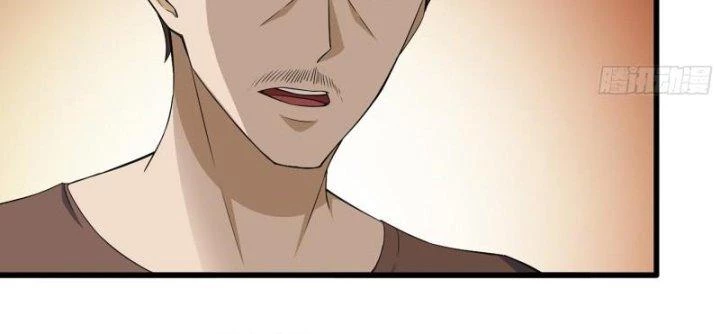 Tôi Chuyển Vàng Tại Mạt Thế Chapter 520 - Trang 2