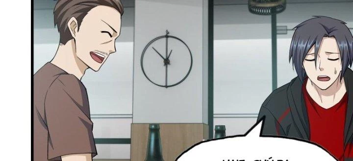 Tôi Chuyển Vàng Tại Mạt Thế Chapter 520 - Trang 2