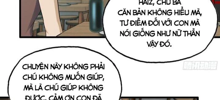 Tôi Chuyển Vàng Tại Mạt Thế Chapter 520 - Trang 2