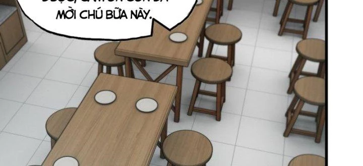 Tôi Chuyển Vàng Tại Mạt Thế Chapter 520 - Trang 2