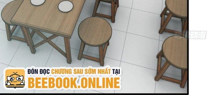 Tôi Chuyển Vàng Tại Mạt Thế Chapter 520 - Trang 2