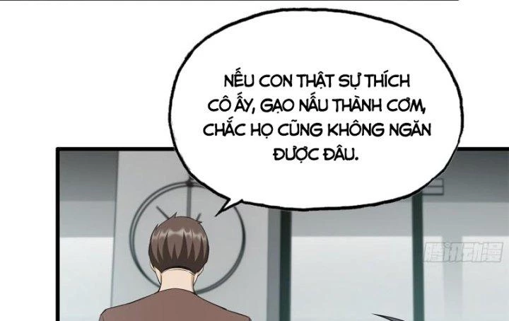 Tôi Chuyển Vàng Tại Mạt Thế Chapter 520 - Trang 2