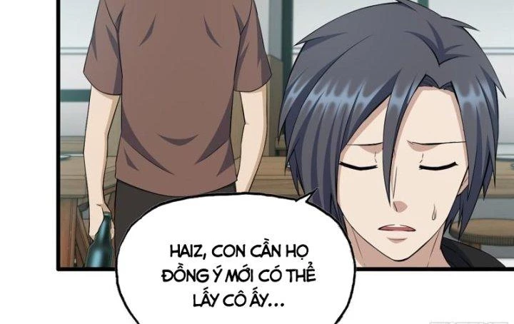 Tôi Chuyển Vàng Tại Mạt Thế Chapter 520 - Trang 2