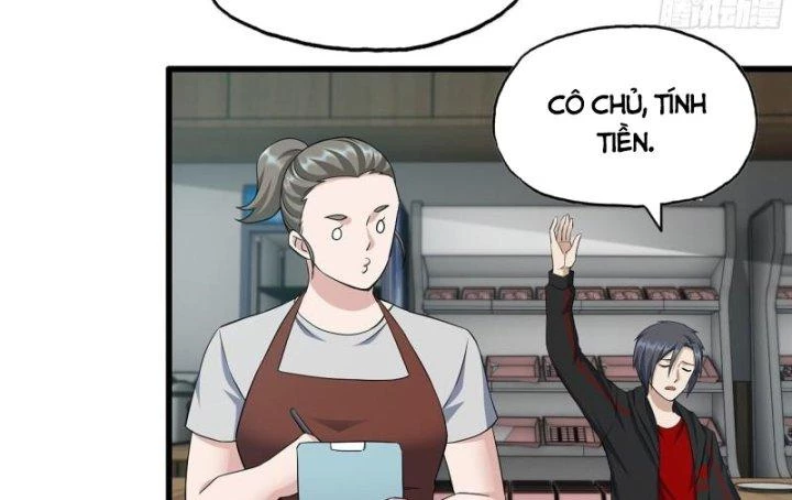 Tôi Chuyển Vàng Tại Mạt Thế Chapter 520 - Trang 2