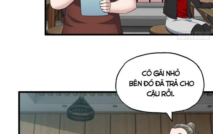 Tôi Chuyển Vàng Tại Mạt Thế Chapter 520 - Trang 2