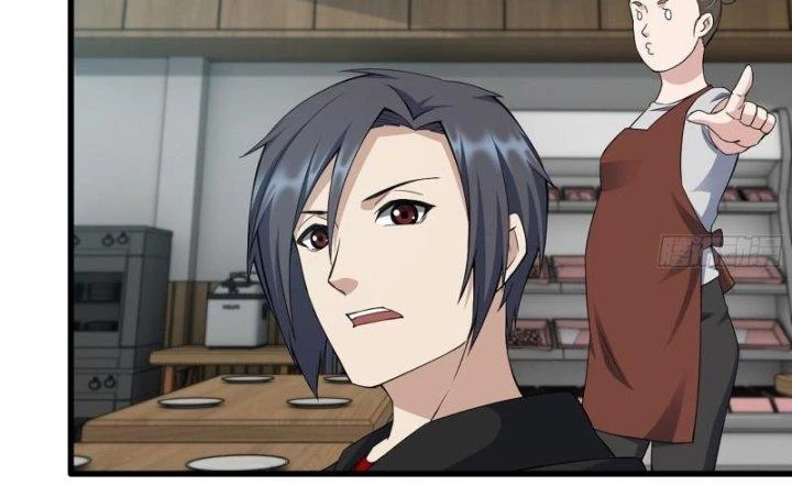 Tôi Chuyển Vàng Tại Mạt Thế Chapter 520 - Trang 2