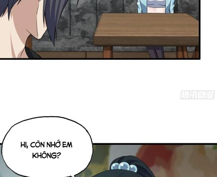 Tôi Chuyển Vàng Tại Mạt Thế Chapter 520 - Trang 2