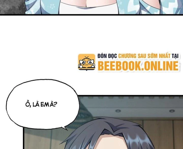 Tôi Chuyển Vàng Tại Mạt Thế Chapter 520 - Trang 2