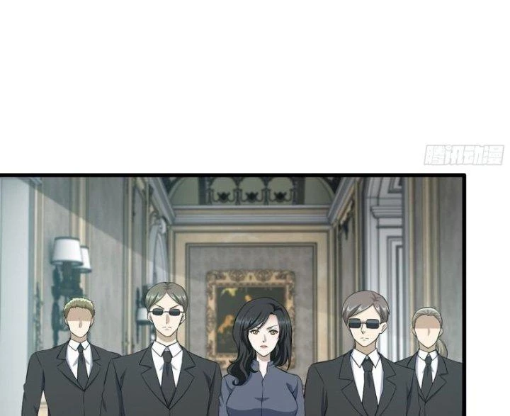 Tôi Chuyển Vàng Tại Mạt Thế Chapter 520 - Trang 2