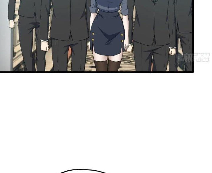 Tôi Chuyển Vàng Tại Mạt Thế Chapter 520 - Trang 2