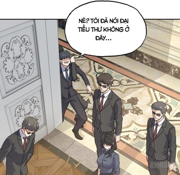 Tôi Chuyển Vàng Tại Mạt Thế Chapter 520 - Trang 2