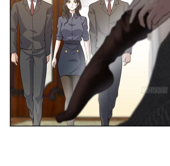 Tôi Chuyển Vàng Tại Mạt Thế Chapter 520 - Trang 2