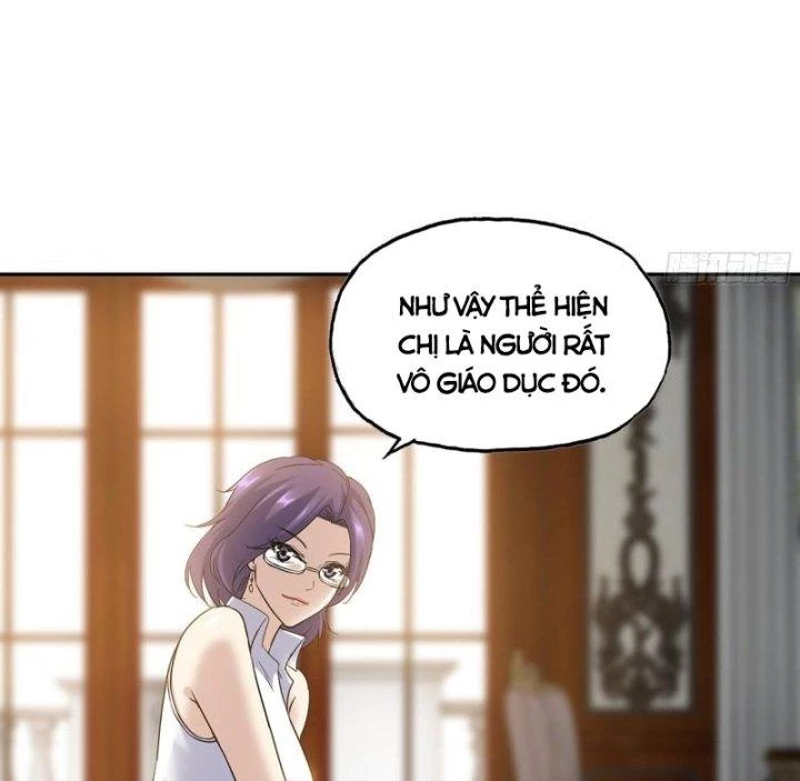 Tôi Chuyển Vàng Tại Mạt Thế Chapter 520 - Trang 2