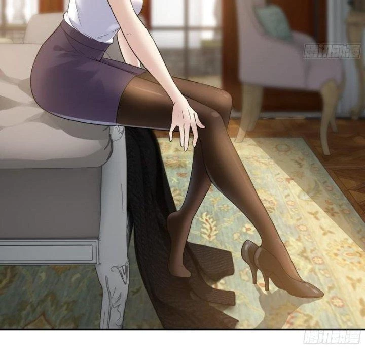 Tôi Chuyển Vàng Tại Mạt Thế Chapter 520 - Trang 2