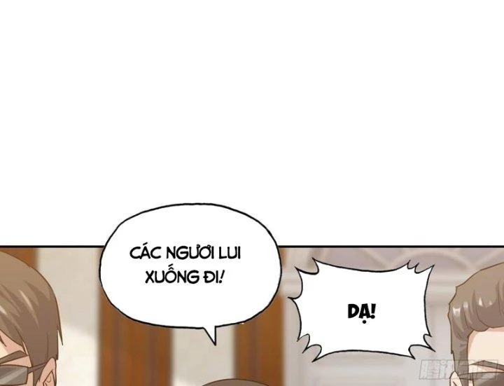 Tôi Chuyển Vàng Tại Mạt Thế Chapter 520 - Trang 2