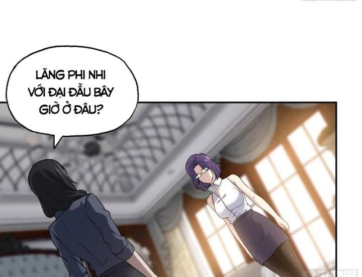 Tôi Chuyển Vàng Tại Mạt Thế Chapter 520 - Trang 2