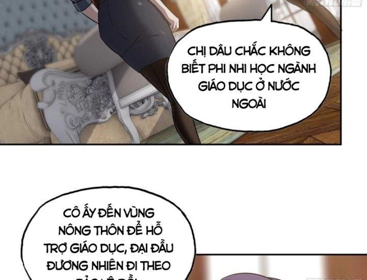Tôi Chuyển Vàng Tại Mạt Thế Chapter 520 - Trang 2