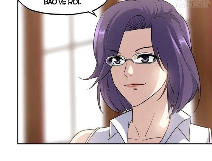 Tôi Chuyển Vàng Tại Mạt Thế Chapter 520 - Trang 2