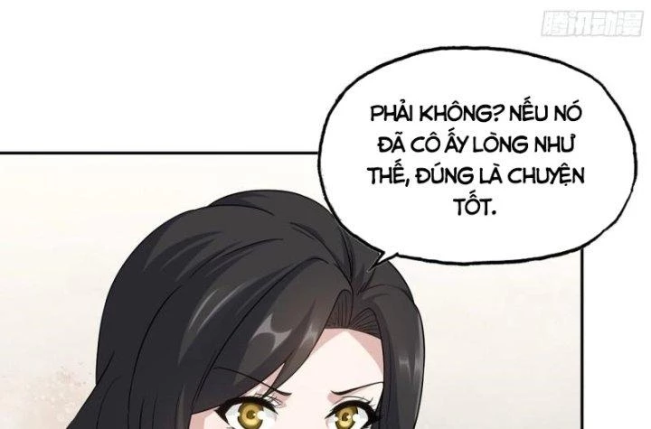 Tôi Chuyển Vàng Tại Mạt Thế Chapter 520 - Trang 2