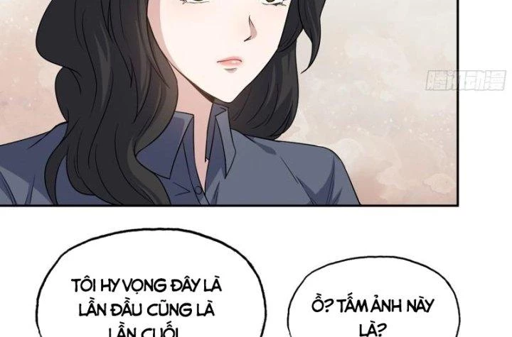 Tôi Chuyển Vàng Tại Mạt Thế Chapter 520 - Trang 2