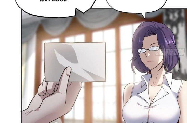 Tôi Chuyển Vàng Tại Mạt Thế Chapter 520 - Trang 2