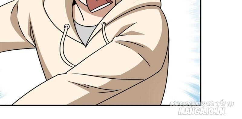 Tôi Chuyển Vàng Tại Mạt Thế Chapter 53 - Trang 2