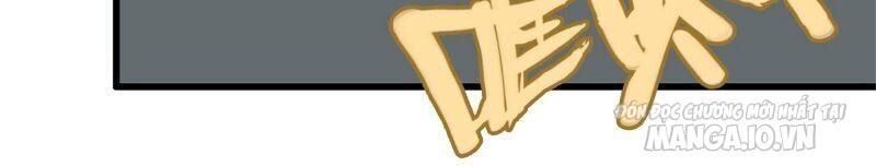 Tôi Chuyển Vàng Tại Mạt Thế Chapter 53 - Trang 2