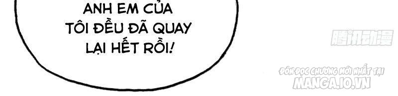 Tôi Chuyển Vàng Tại Mạt Thế Chapter 53 - Trang 2