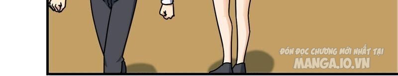 Tôi Chuyển Vàng Tại Mạt Thế Chapter 53 - Trang 2