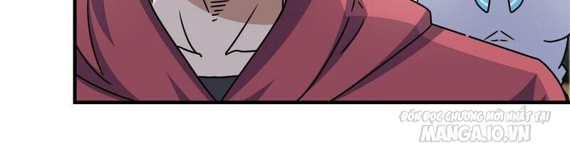 Tôi Chuyển Vàng Tại Mạt Thế Chapter 53 - Trang 2