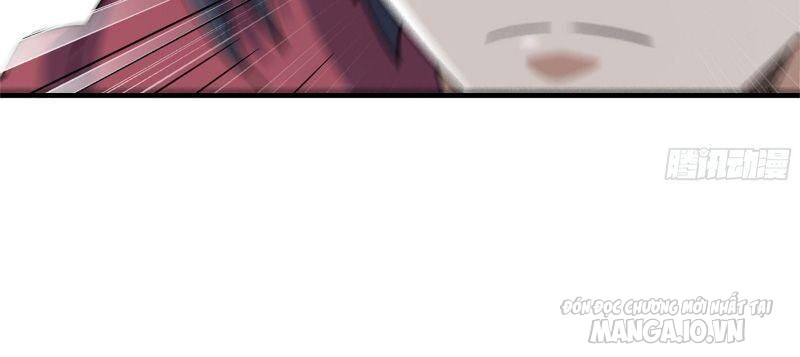 Tôi Chuyển Vàng Tại Mạt Thế Chapter 53 - Trang 2