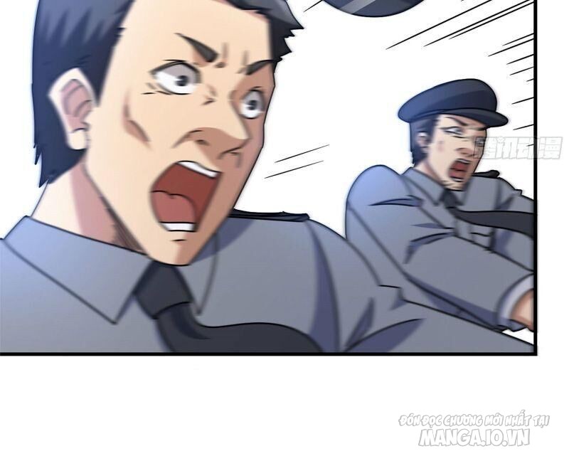 Tôi Chuyển Vàng Tại Mạt Thế Chapter 53 - Trang 2