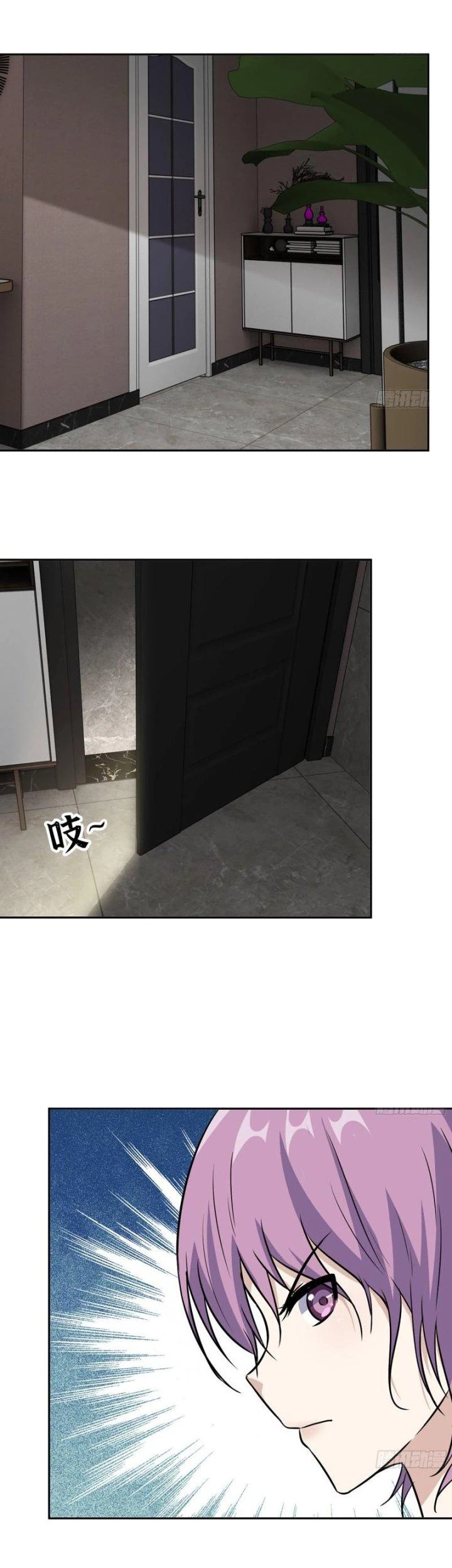 Tôi Chuyển Vàng Tại Mạt Thế Chapter 531 - Trang 2