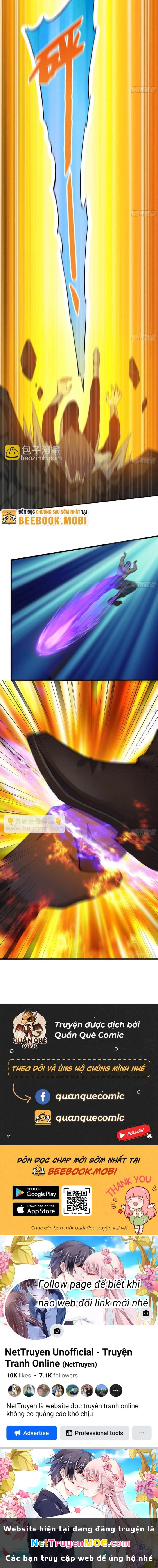 Tôi Chuyển Vàng Tại Mạt Thế Chapter 539 - Trang 2