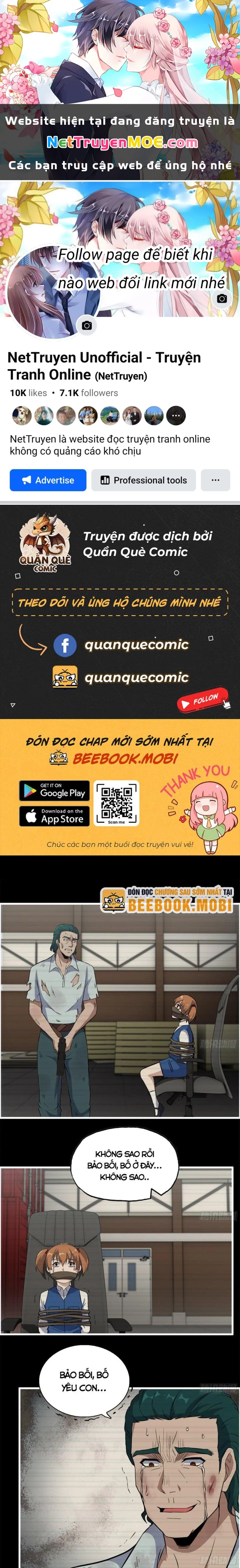 Tôi Chuyển Vàng Tại Mạt Thế Chapter 543 - Trang 2
