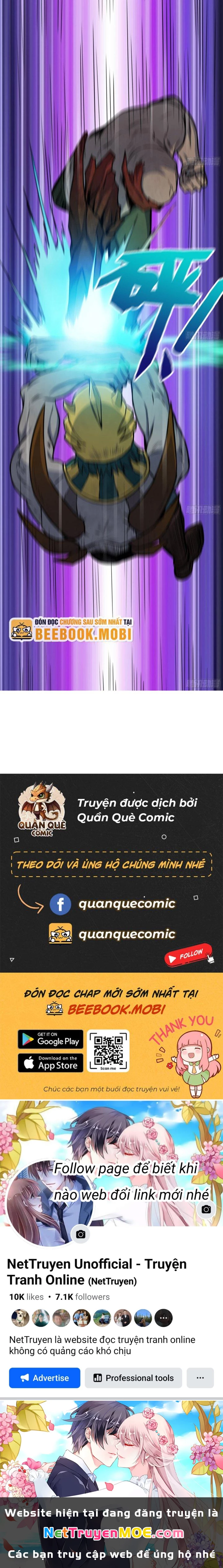 Tôi Chuyển Vàng Tại Mạt Thế Chapter 549 - Trang 2