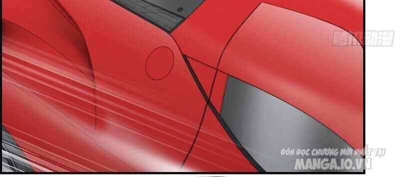 Tôi Chuyển Vàng Tại Mạt Thế Chapter 55 - Trang 2