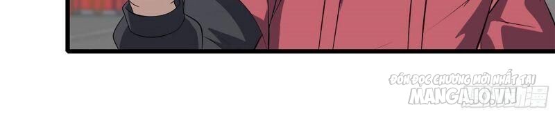 Tôi Chuyển Vàng Tại Mạt Thế Chapter 55 - Trang 2