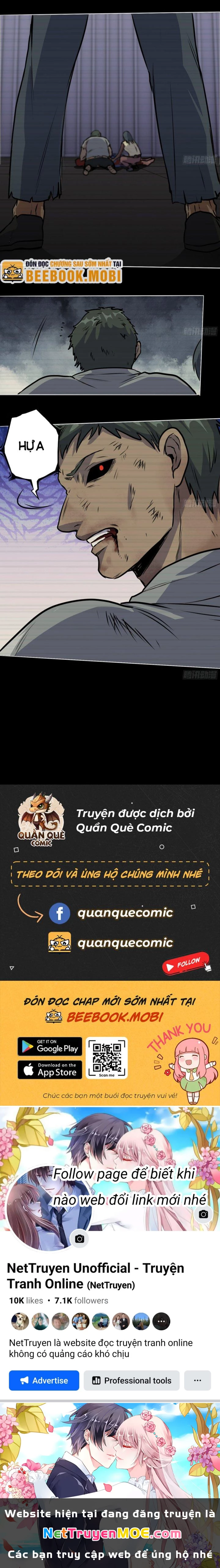 Tôi Chuyển Vàng Tại Mạt Thế Chapter 551 - Trang 2