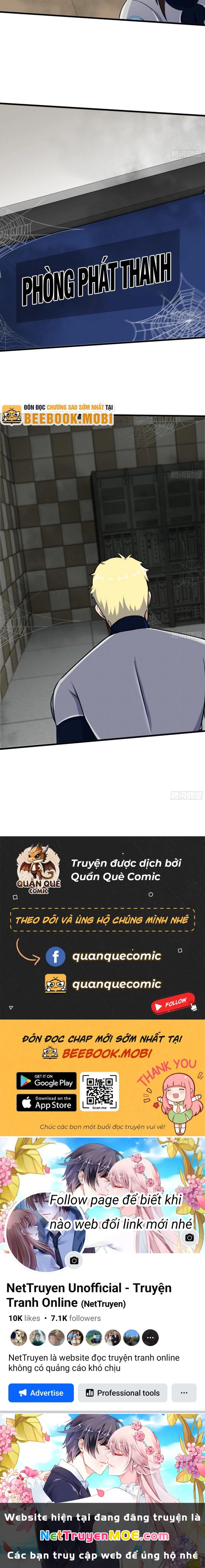 Tôi Chuyển Vàng Tại Mạt Thế Chapter 554 - Trang 2