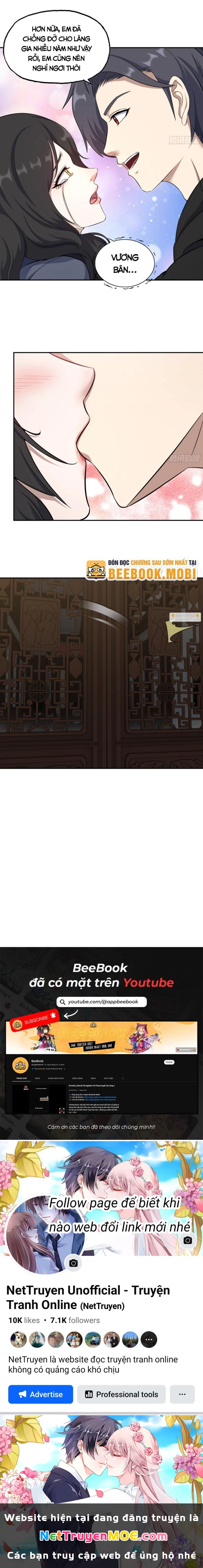 Tôi Chuyển Vàng Tại Mạt Thế Chapter 560 - Trang 2