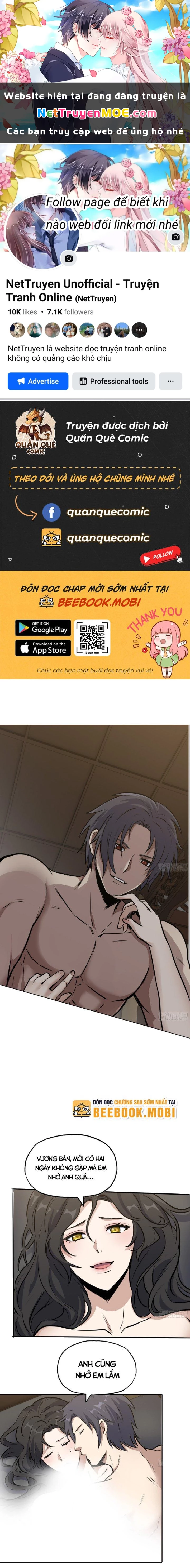 Tôi Chuyển Vàng Tại Mạt Thế Chapter 561 - Trang 2