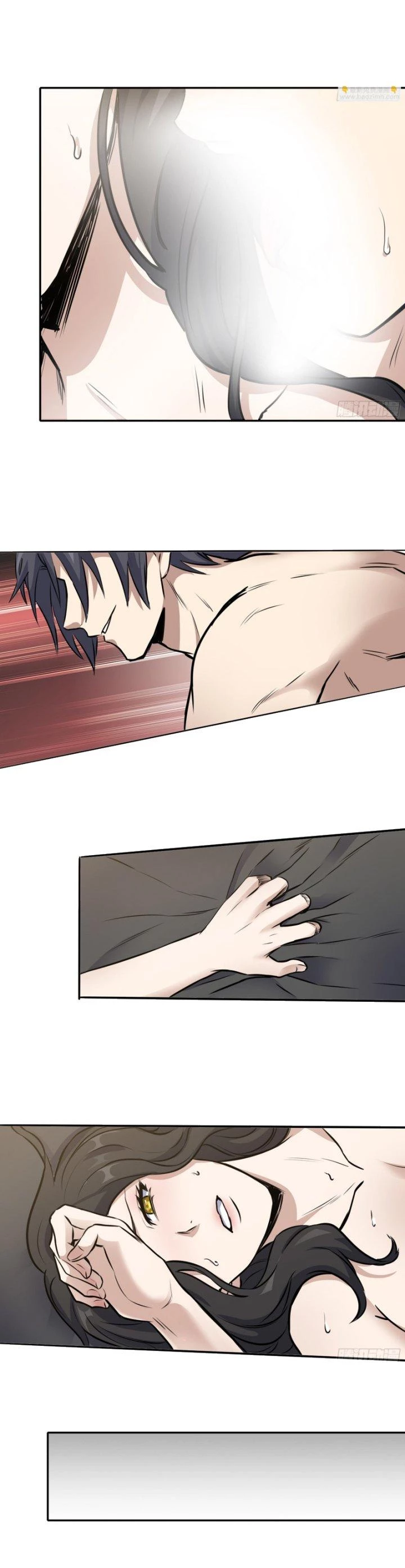 Tôi Chuyển Vàng Tại Mạt Thế Chapter 561 - Trang 2