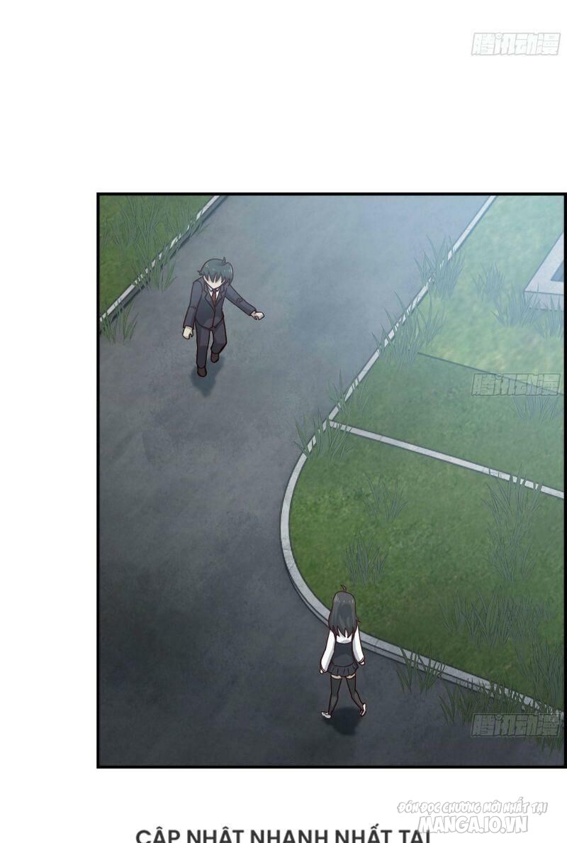 Tôi Chuyển Vàng Tại Mạt Thế Chapter 57 - Trang 2