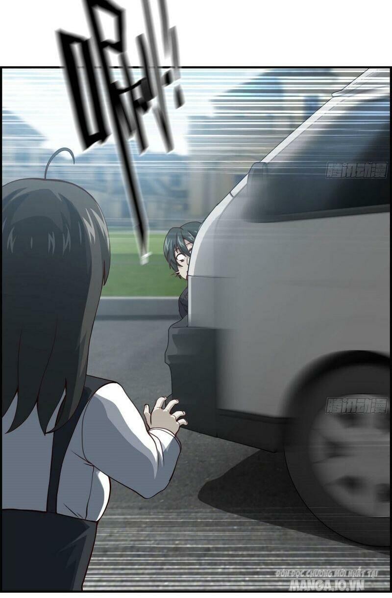 Tôi Chuyển Vàng Tại Mạt Thế Chapter 57 - Trang 2