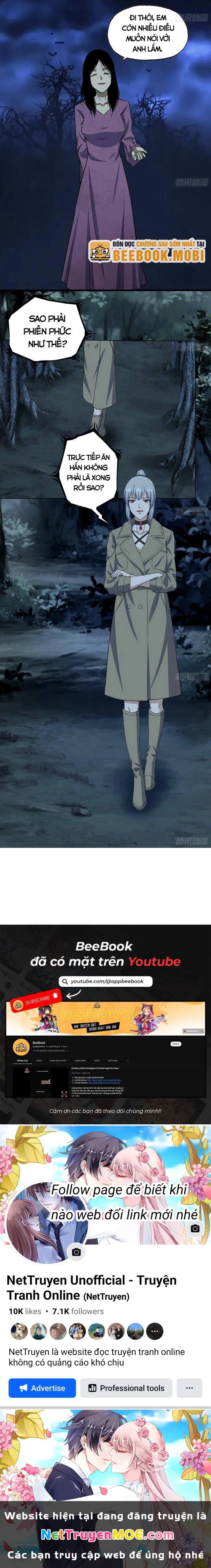 Tôi Chuyển Vàng Tại Mạt Thế Chapter 572 - Trang 2