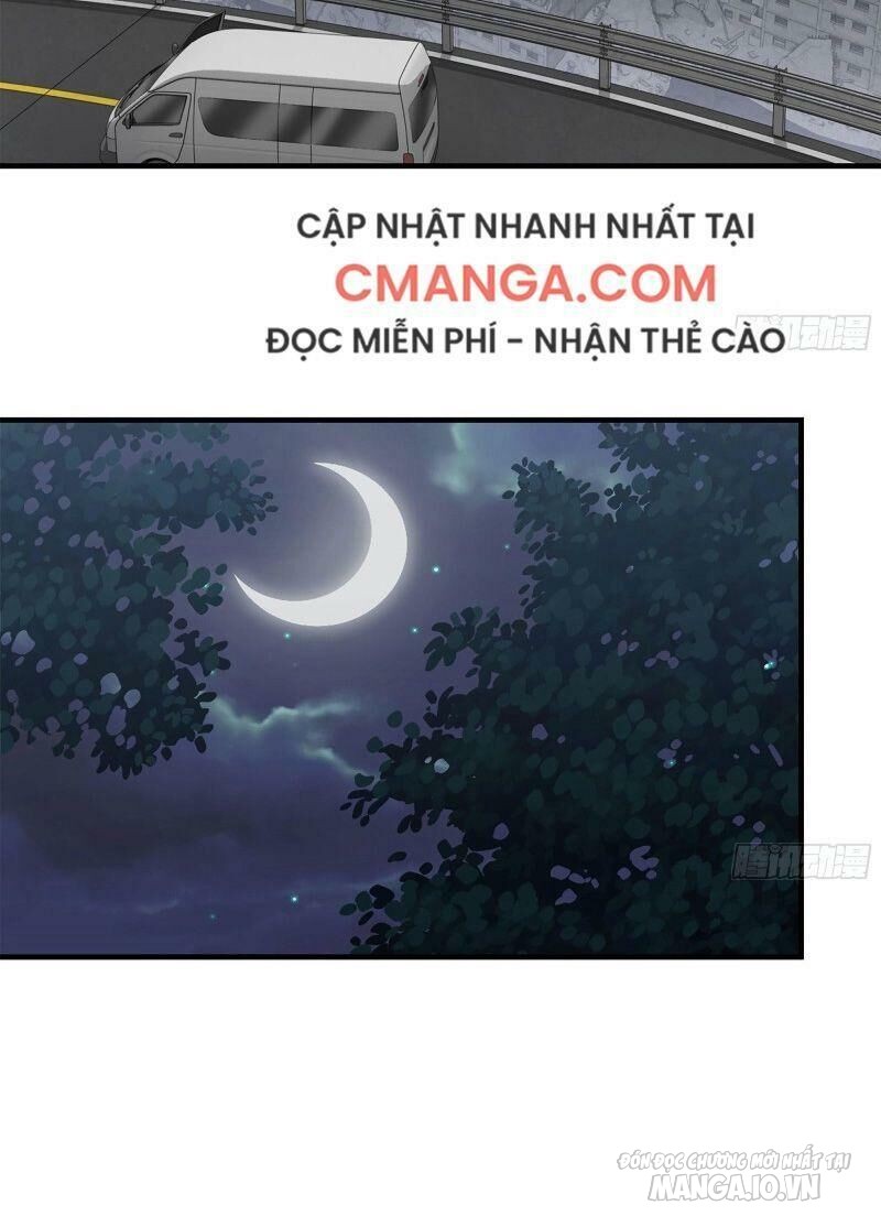 Tôi Chuyển Vàng Tại Mạt Thế Chapter 58 - Trang 2