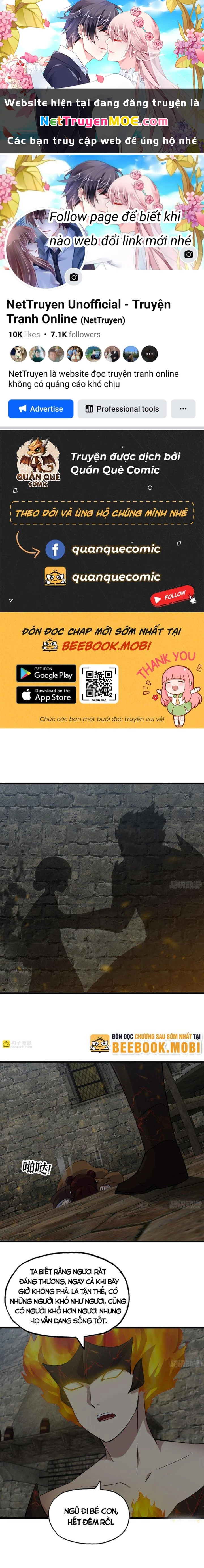 Tôi Chuyển Vàng Tại Mạt Thế Chapter 603 - Trang 2